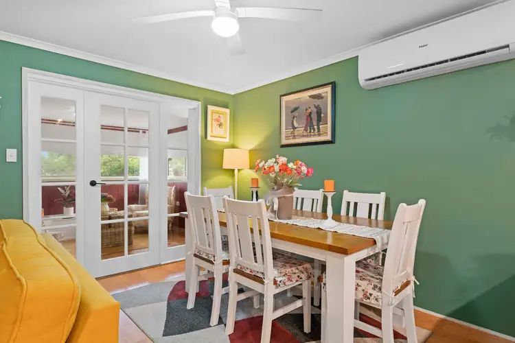 Fifth view of Homely house listing, 3 Delavia Drive, Lake Munmorah NSW 2259