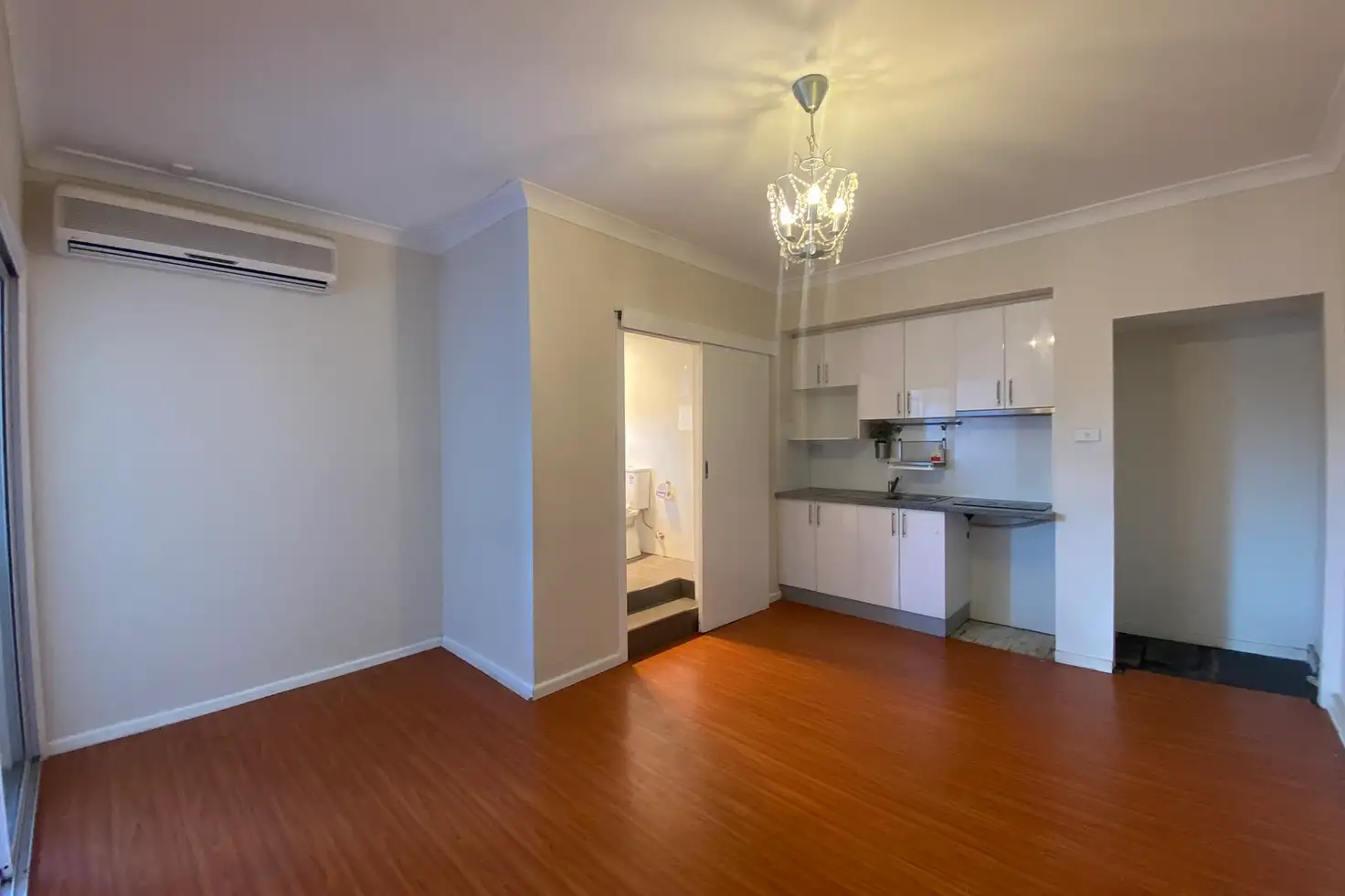 Main view of Homely unit listing, 2/1071 Victoria Road, West Ryde NSW 2114