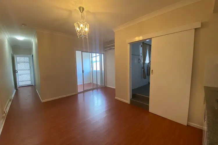 Second view of Homely unit listing, 2/1071 Victoria Road, West Ryde NSW 2114