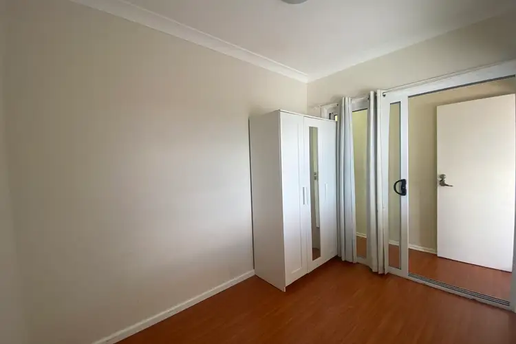 Third view of Homely unit listing, 2/1071 Victoria Road, West Ryde NSW 2114