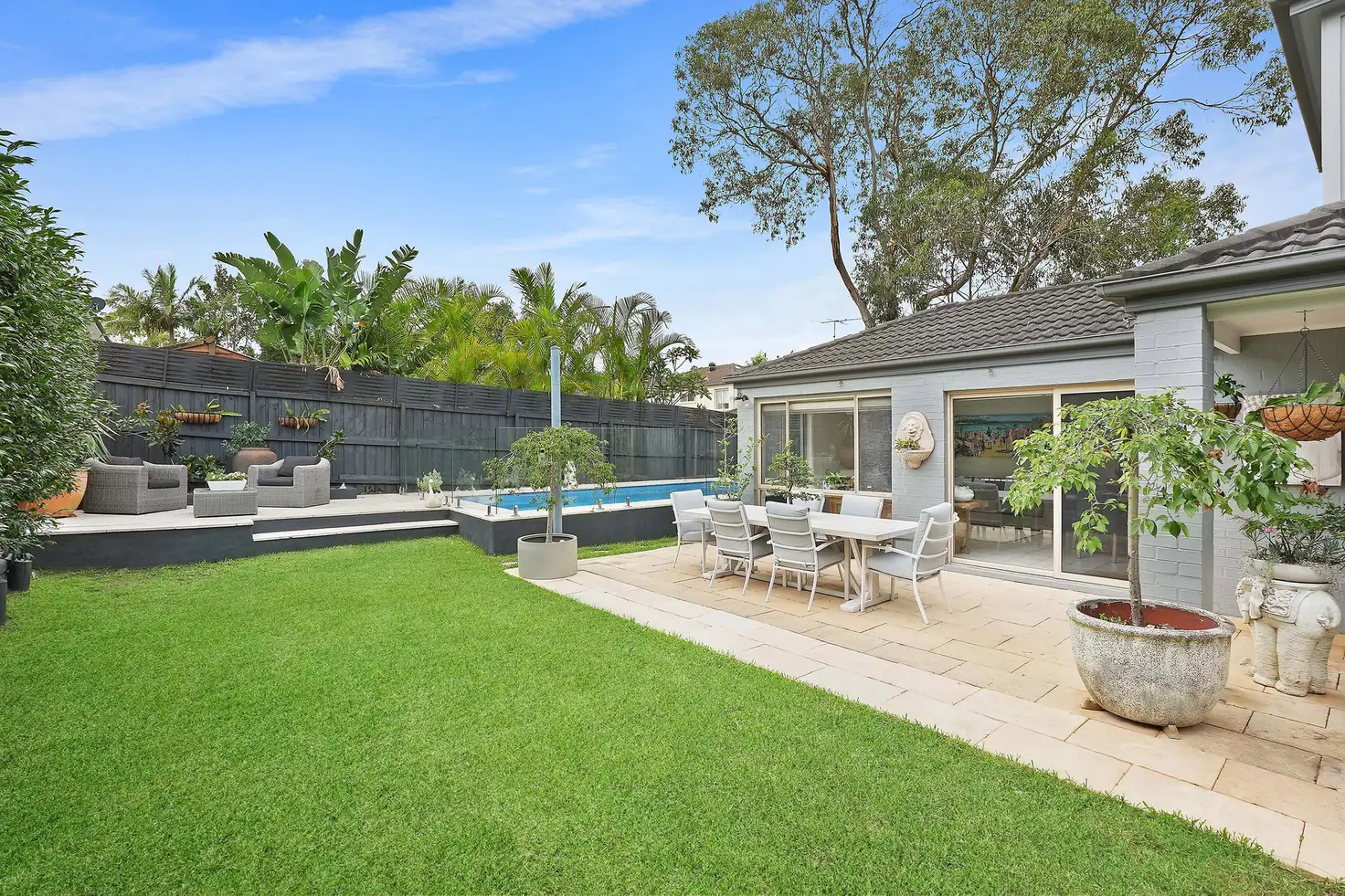 Main view of Homely house listing, 3 Parkland Way, Warriewood NSW 2102
