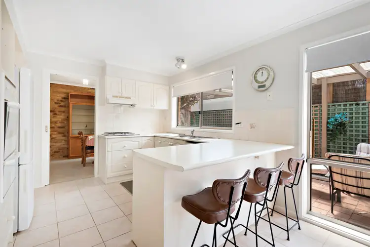 Fourth view of Homely house listing, 3 Cameron Street, Rosebud VIC 3939