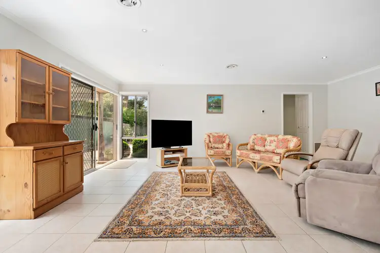 Sixth view of Homely house listing, 3 Cameron Street, Rosebud VIC 3939