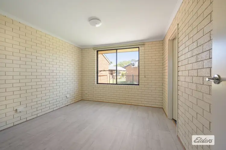 Fifth view of Homely unit listing, 3/607 Prune Street, Lavington NSW 2641