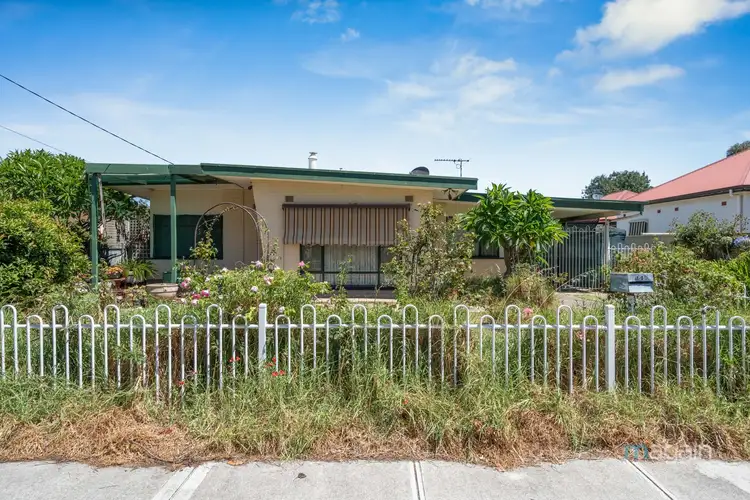 Fourth view of Homely house listing, 14 Fifth Avenue, Ascot Park SA 5043