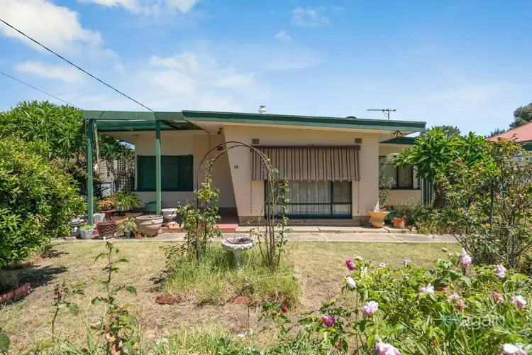 Fifth view of Homely house listing, 14 Fifth Avenue, Ascot Park SA 5043