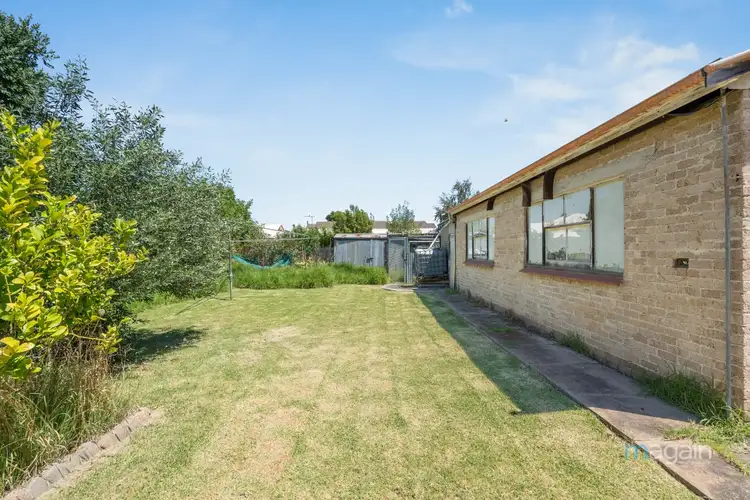 Sixth view of Homely house listing, 14 Fifth Avenue, Ascot Park SA 5043
