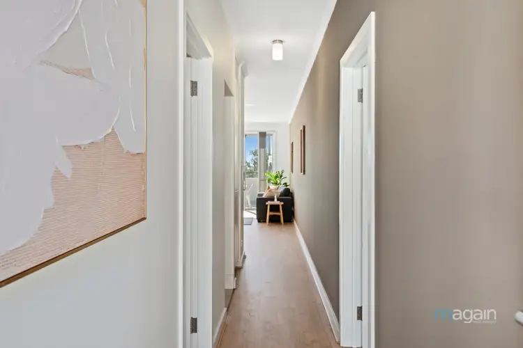 Second view of Homely apartment listing, 5/1 Oak Avenue, Tonsley SA 5042