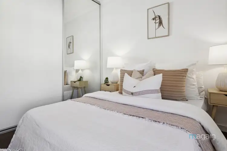 Fourth view of Homely apartment listing, 5/1 Oak Avenue, Tonsley SA 5042
