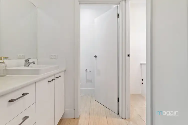 Fifth view of Homely apartment listing, 5/1 Oak Avenue, Tonsley SA 5042