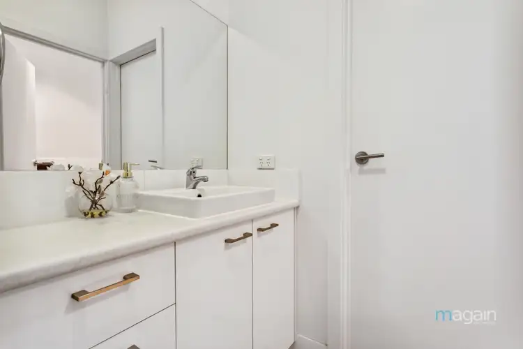Sixth view of Homely apartment listing, 5/1 Oak Avenue, Tonsley SA 5042