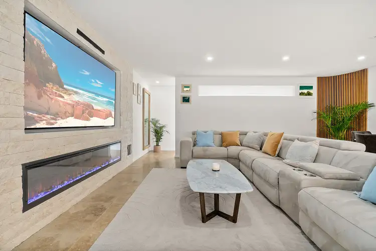Second view of Homely house listing, 254 Belgrave Esplanade, Sylvania Waters NSW 2224