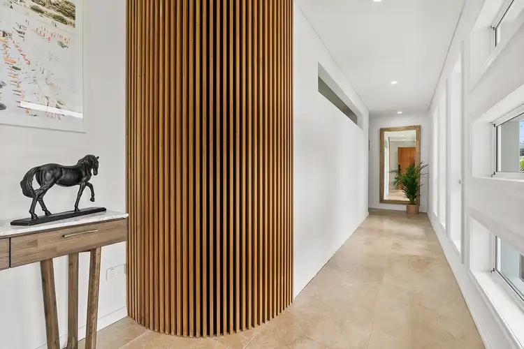 Third view of Homely house listing, 254 Belgrave Esplanade, Sylvania Waters NSW 2224