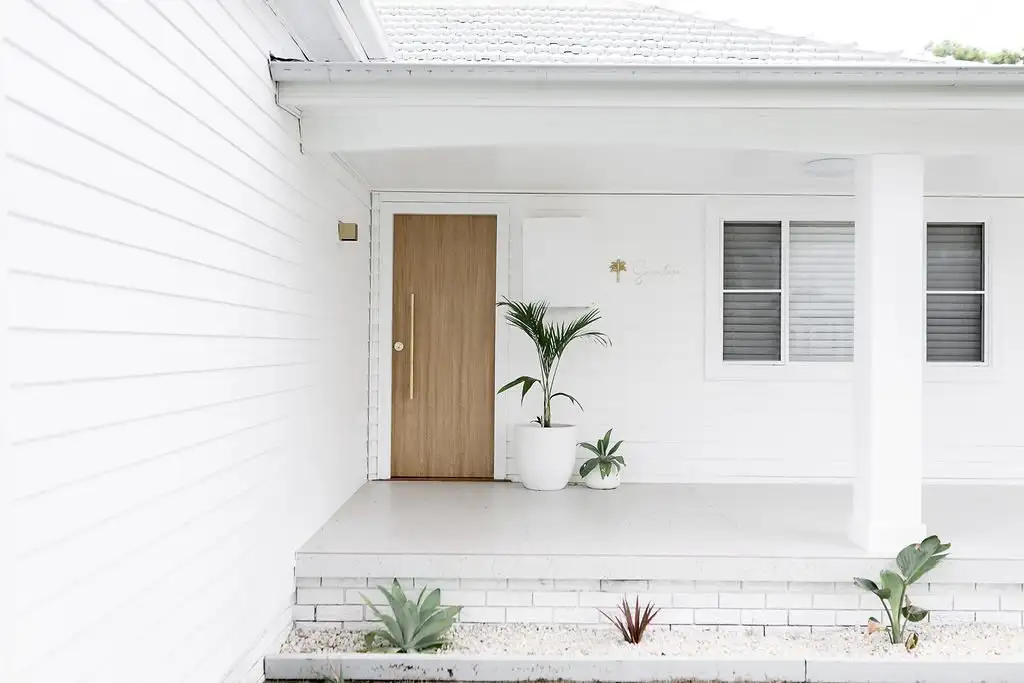 Main view of Homely house listing, 17 Catherine Street, Cessnock NSW 2325
