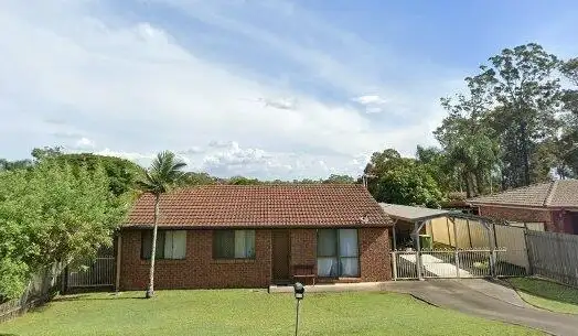 Main view of Homely house listing, 44 Sunscape Street, Eagleby QLD 4207
