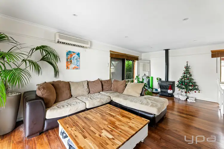 Third view of Homely house listing, 20 Bower Drive, Werribee VIC 3030