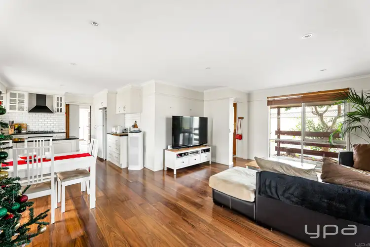 Fourth view of Homely house listing, 20 Bower Drive, Werribee VIC 3030