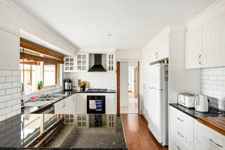 Fifth view of Homely house listing, 20 Bower Drive, Werribee VIC 3030