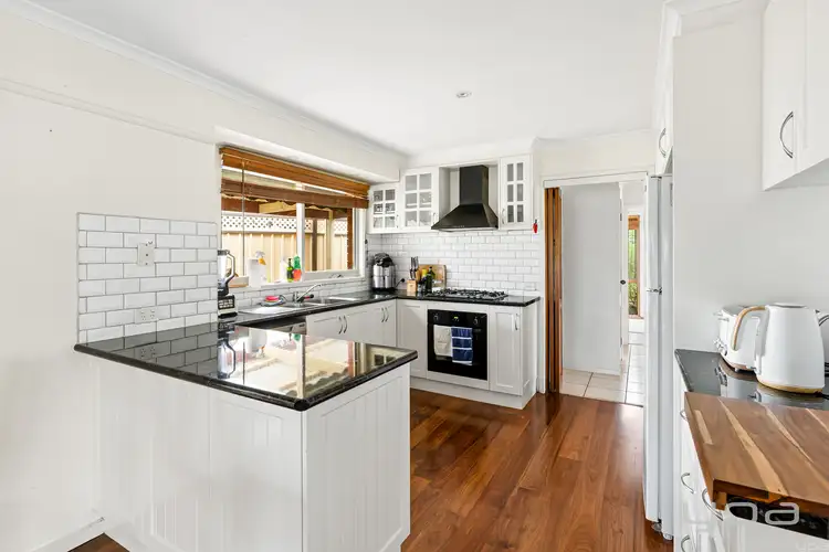 Sixth view of Homely house listing, 20 Bower Drive, Werribee VIC 3030