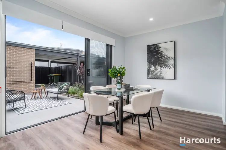 Sixth view of Homely house listing, 122 Portland Drive, Cameron Park NSW 2285