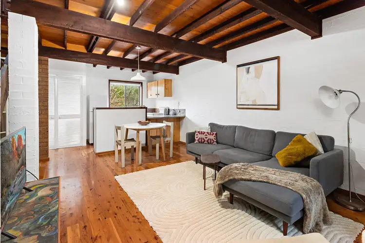 Second view of Homely townhouse listing, 7/28 Cross Street, Corrimal NSW 2518
