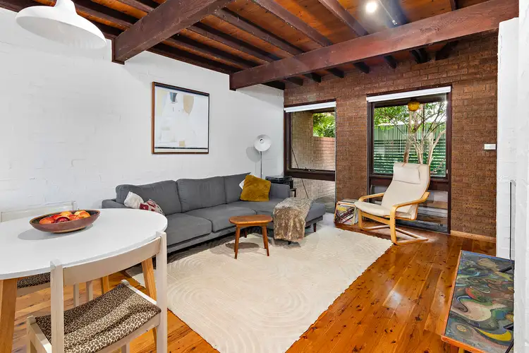 Third view of Homely townhouse listing, 7/28 Cross Street, Corrimal NSW 2518