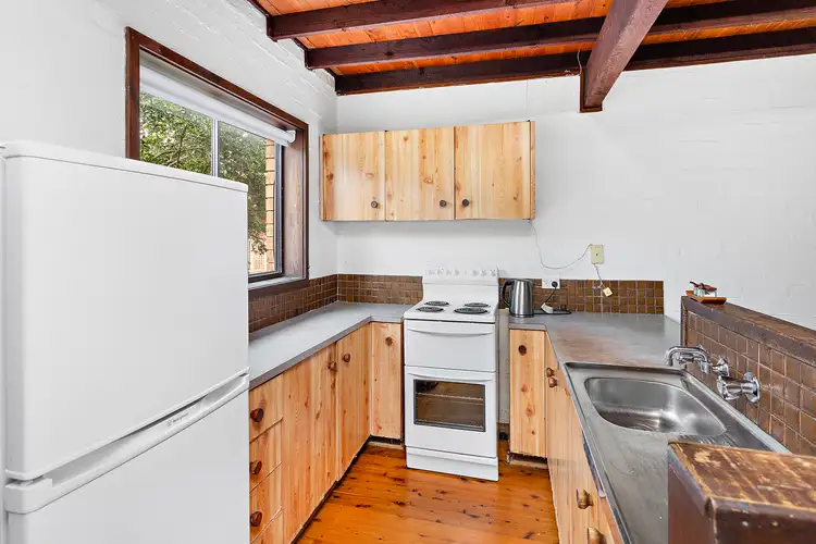 Fourth view of Homely townhouse listing, 7/28 Cross Street, Corrimal NSW 2518