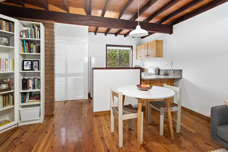 Fifth view of Homely townhouse listing, 7/28 Cross Street, Corrimal NSW 2518