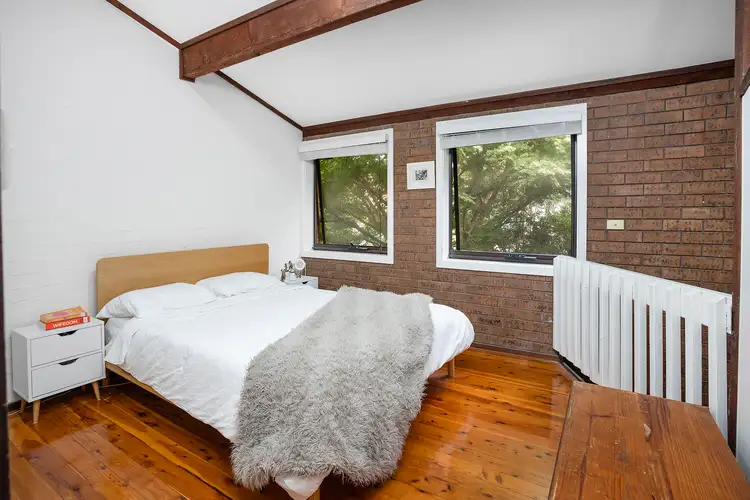 Sixth view of Homely townhouse listing, 7/28 Cross Street, Corrimal NSW 2518