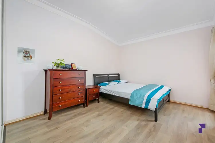 Sixth view of Homely villa listing, 3/139 Wangee Road, Greenacre NSW 2190