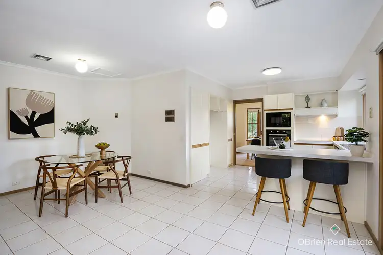 Third view of Homely house listing, 23-24 Eden Grove, Narre Warren South VIC 3805