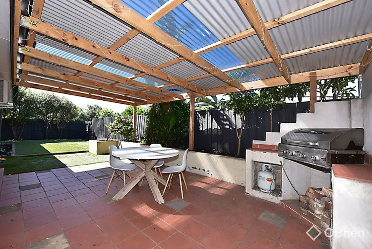 Third view of Homely unit listing, 6/94 Albert Street, Mordialloc VIC 3195
