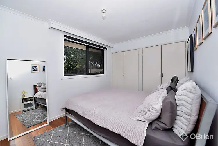 Fourth view of Homely unit listing, 6/94 Albert Street, Mordialloc VIC 3195