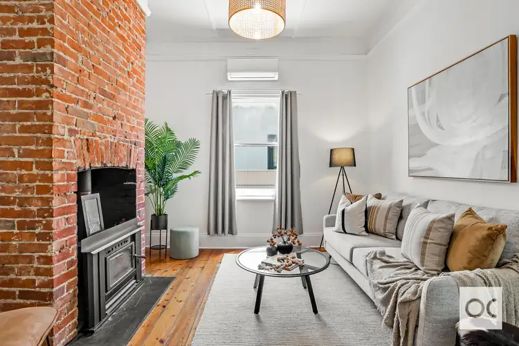 59 Dudley Street, Semaphore SA 5019