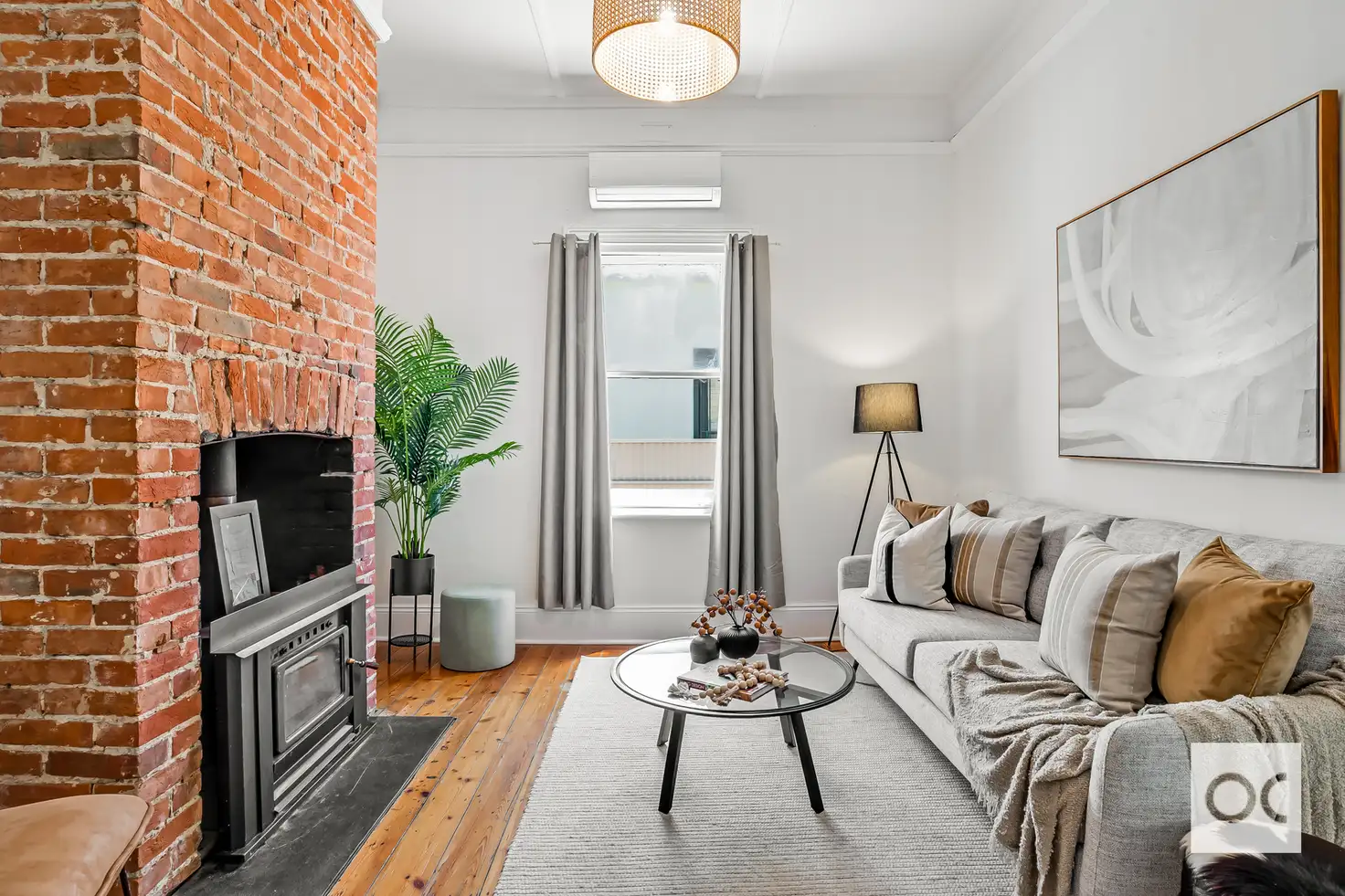 Main view of Homely house listing, 59 Dudley Street, Semaphore SA 5019