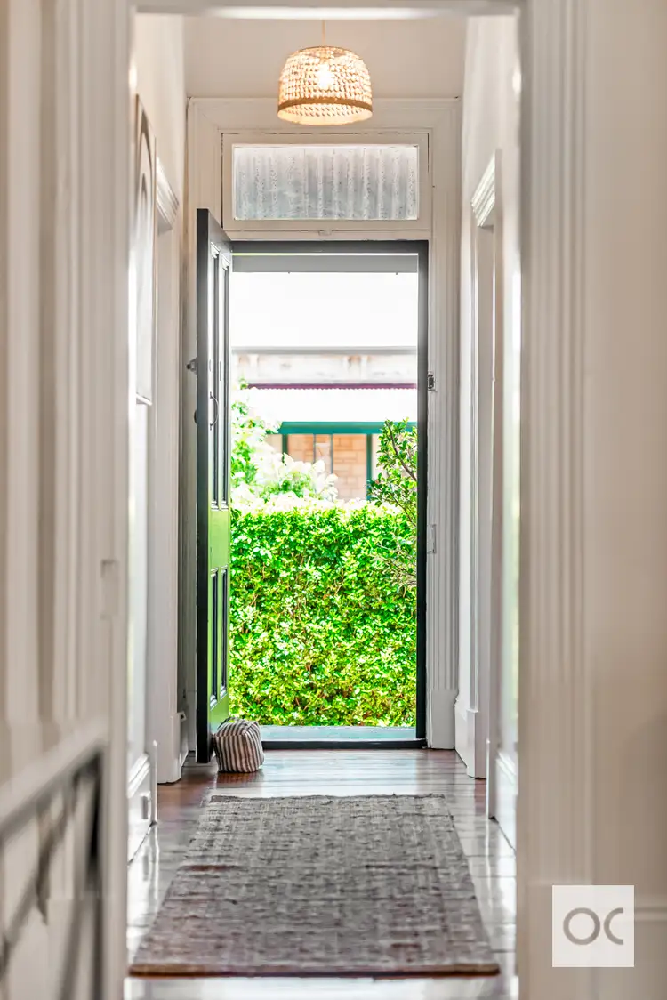 Fourth view of Homely house listing, 59 Dudley Street, Semaphore SA 5019