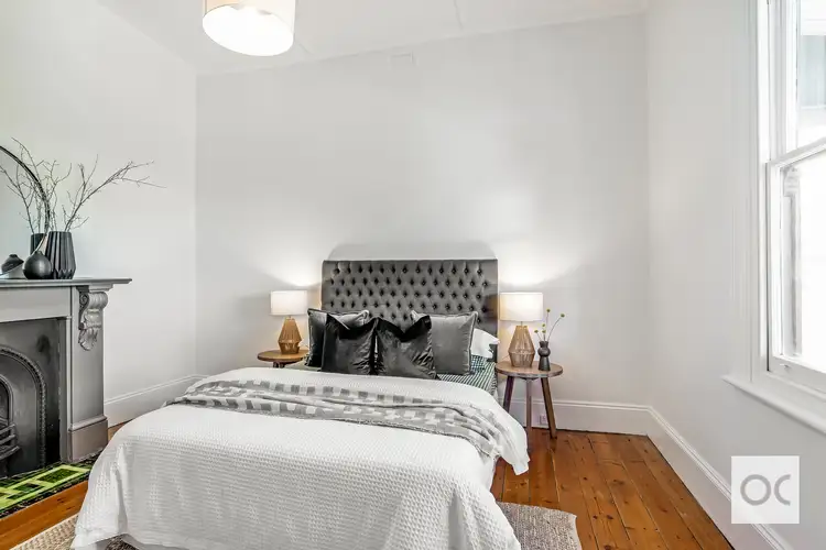 Fifth view of Homely house listing, 59 Dudley Street, Semaphore SA 5019