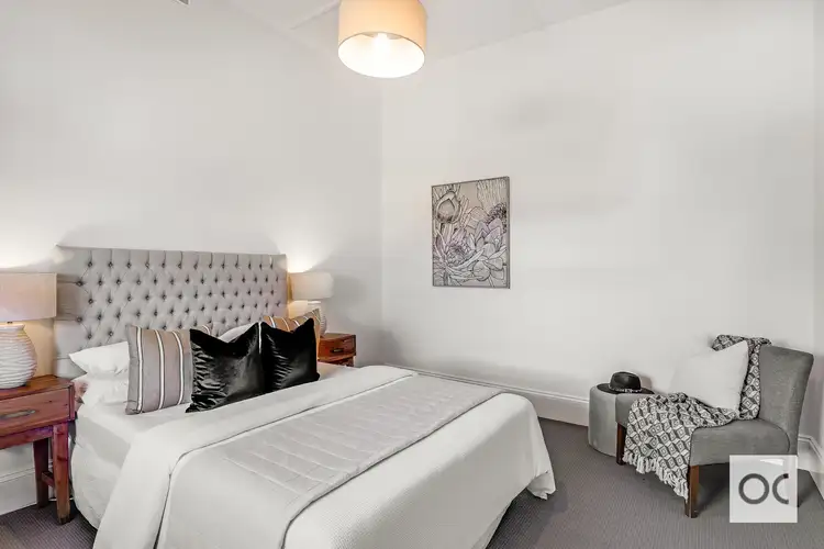 Sixth view of Homely house listing, 59 Dudley Street, Semaphore SA 5019