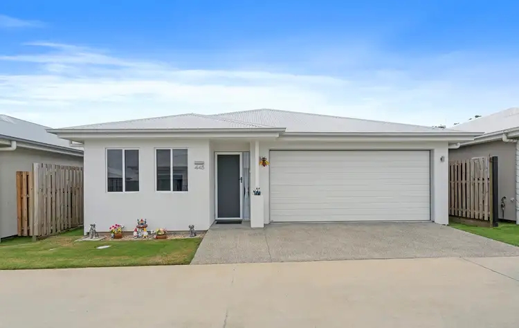 Third view of Homely retirement listing, 445/2 Koplick Road, Chambers Flat QLD 4133