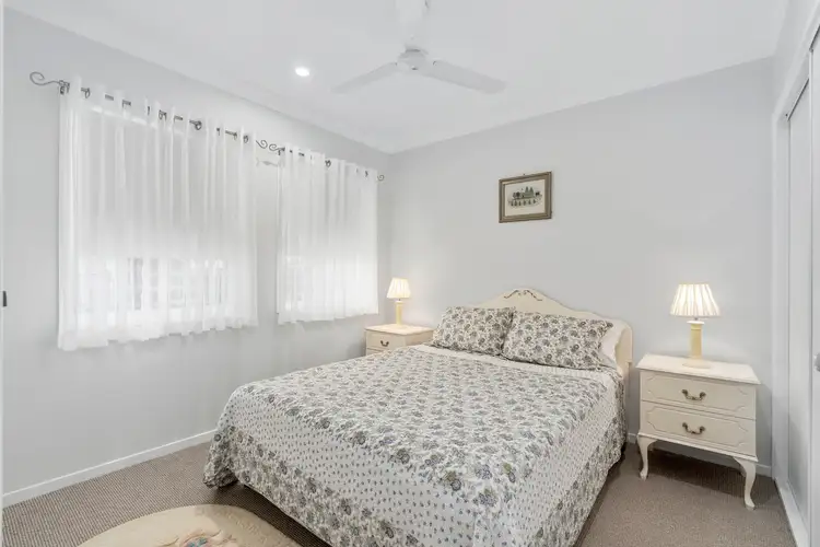 Fourth view of Homely retirement listing, 445/2 Koplick Road, Chambers Flat QLD 4133