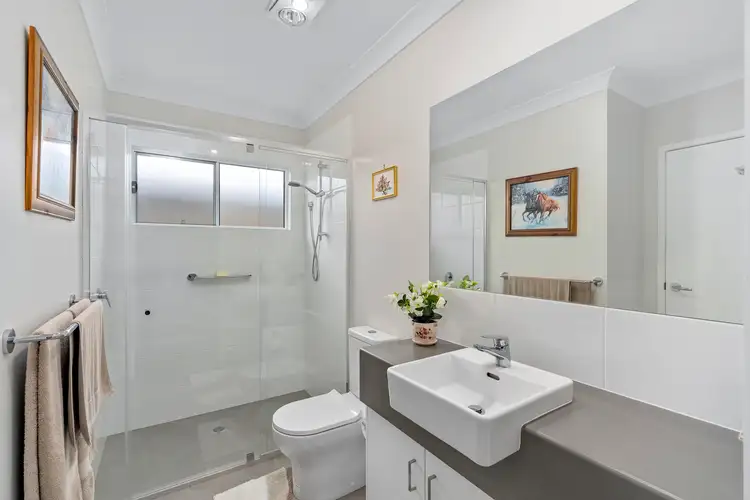 Fifth view of Homely retirement listing, 445/2 Koplick Road, Chambers Flat QLD 4133