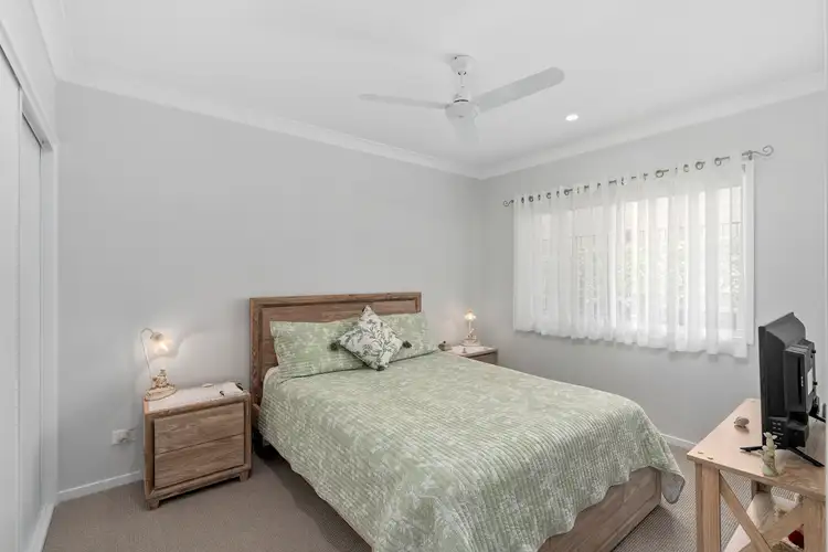 Sixth view of Homely retirement listing, 445/2 Koplick Road, Chambers Flat QLD 4133