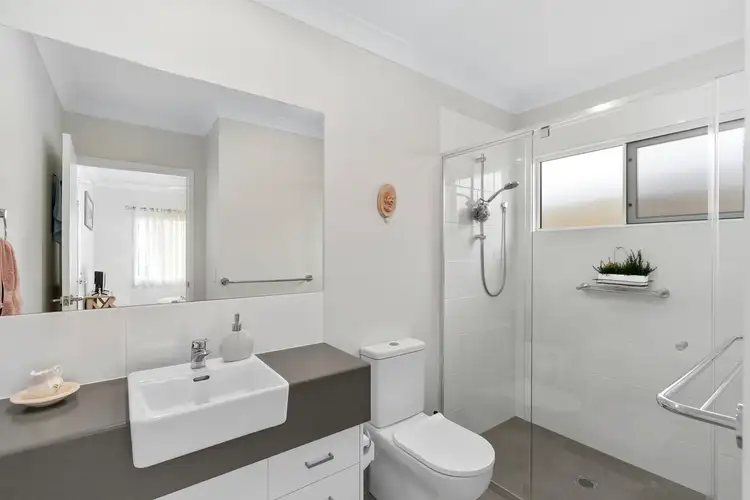 Seventh view of Homely retirement listing, 445/2 Koplick Road, Chambers Flat QLD 4133
