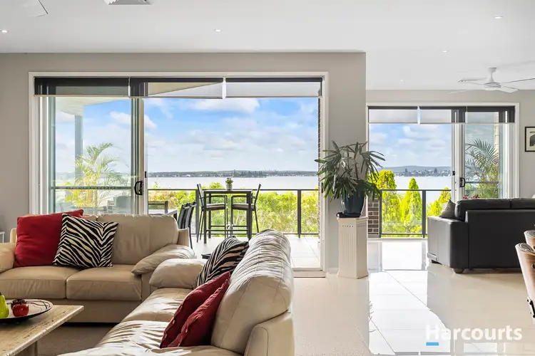 Fifth view of Homely house listing, 11 The Mainsail, Belmont NSW 2280