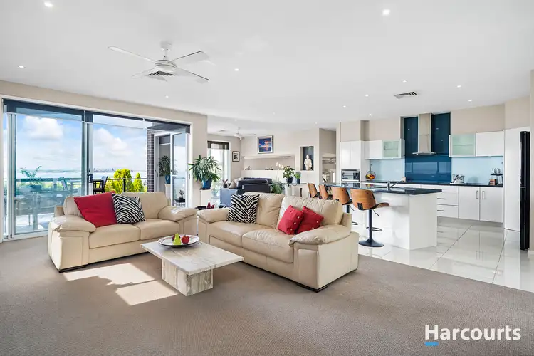 Sixth view of Homely house listing, 11 The Mainsail, Belmont NSW 2280