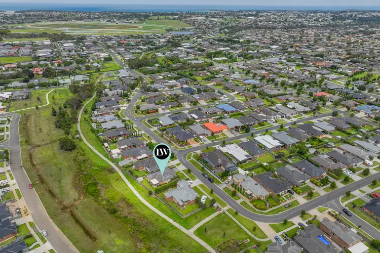 Fourth view of Homely house listing, 28 Sharpe Avenue, Warrnambool VIC 3280