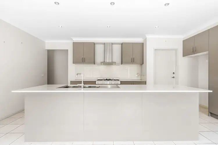 Fifth view of Homely house listing, 28 Sharpe Avenue, Warrnambool VIC 3280