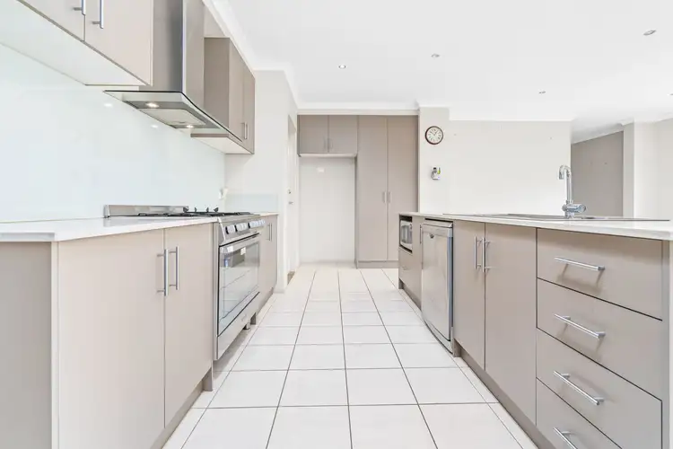 Sixth view of Homely house listing, 28 Sharpe Avenue, Warrnambool VIC 3280