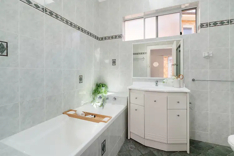 Fifth view of Homely house listing, 22 Roslyn Avenue, Brighton-Le-Sands NSW 2216
