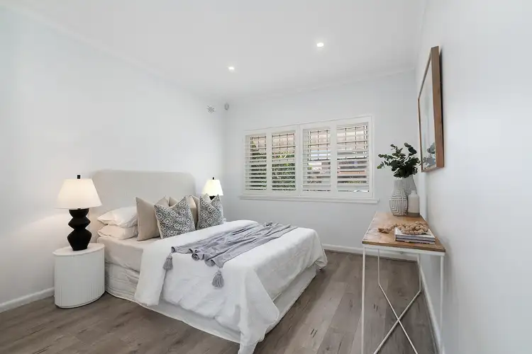 Sixth view of Homely house listing, 22 Roslyn Avenue, Brighton-Le-Sands NSW 2216